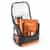 Great 8 Essentials Gift Set