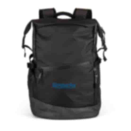 Basecamp® Overland Backpack