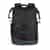 Basecamp® Overland Backpack