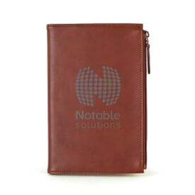 Classic Executive Notebook