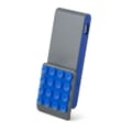 Powerbank Suction Feet