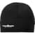 Fitted Fleece Toque