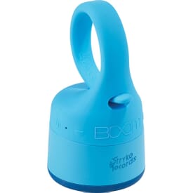 Splash Waterproof Bluetooth® Speaker
