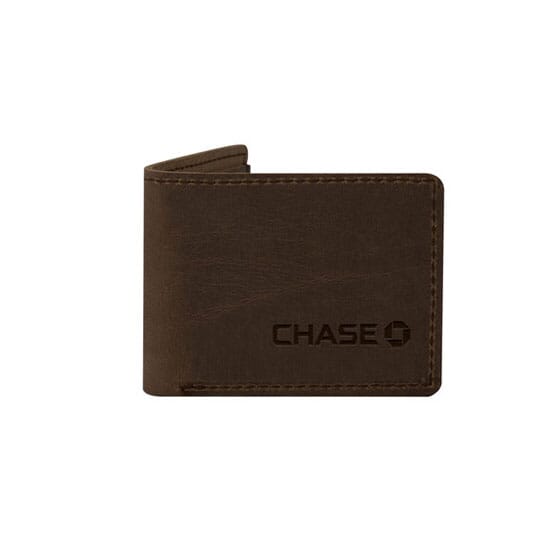 DISTRESSED BROWN