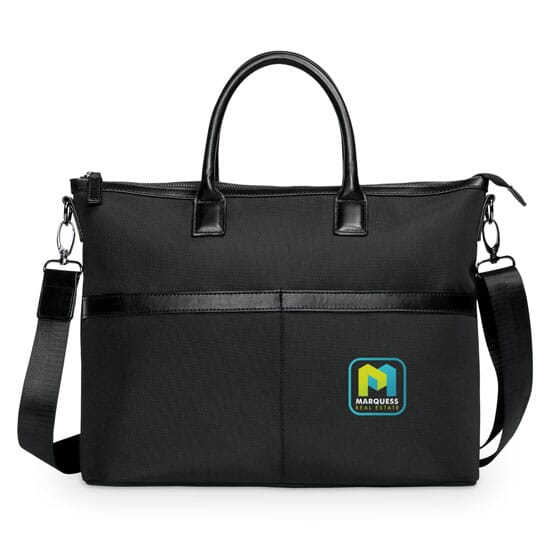 Spectator Tote Bag