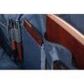 briefcase features