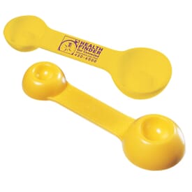 Handy Measuring Spoon