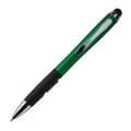 Pen Clip