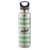 20 oz Basecamp&#174; Insulated Bottle-Ugly Sweater White