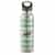 20 oz Basecamp® Insulated Bottle-Ugly Sweater White