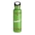 20 oz Basecamp&#174; Insulated Bottle-Winter Greens