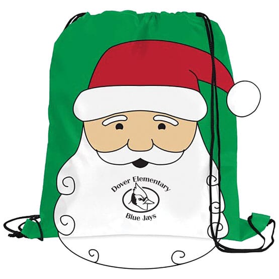 SANTA
