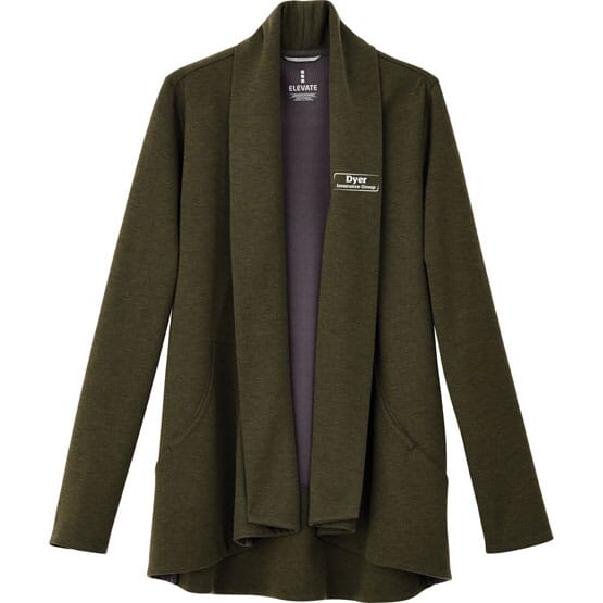 LODEN