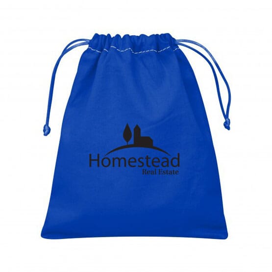 Aroma Therapy Satchel