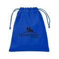 Aroma Therapy Satchel