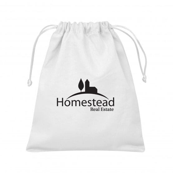 Aroma Therapy Satchel