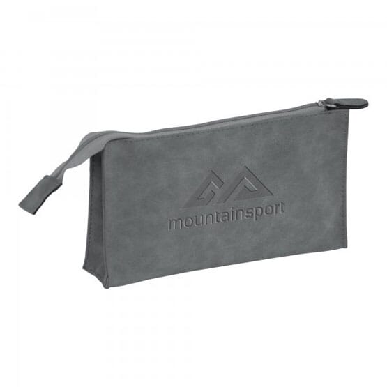 Soft Accessory Case