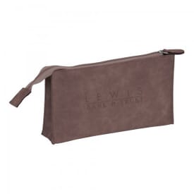 Soft Accessory Case