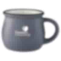 Promotional Coffee Mugs | Personalized Mugs in Bulk