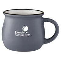 Custom Coffee Mugs | Personalized Mugs in Bulk