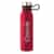 24 oz Basecamp® Stainless Steel Water Bottle
