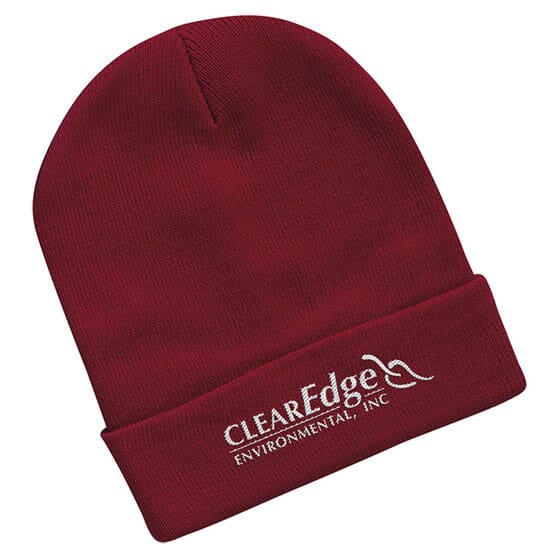 CARDINAL RED