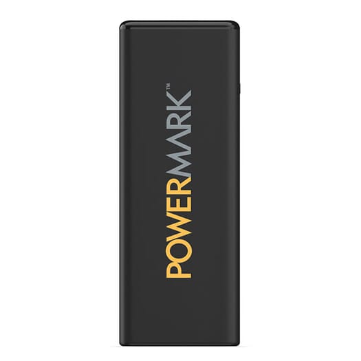 Boost Portable Power Bank