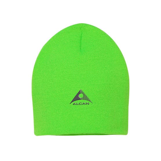 NEON GREEN