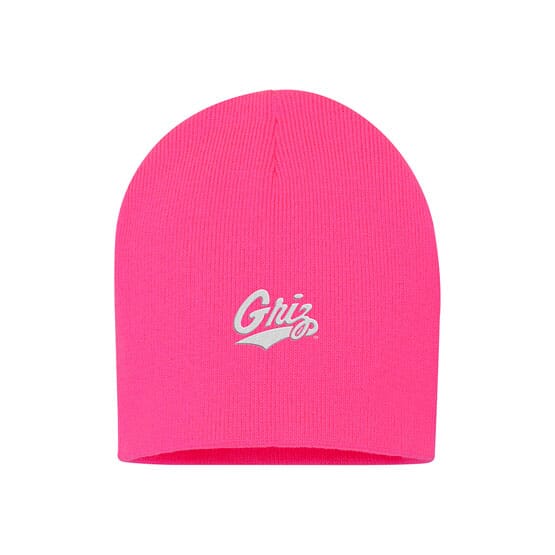 NEON PINK