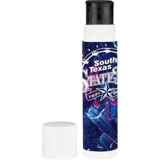 Easy-On Face Paint Stick