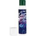 Easy-On Face Paint Stick