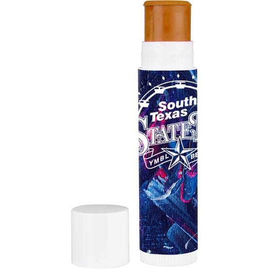 Easy-On Face Paint Stick