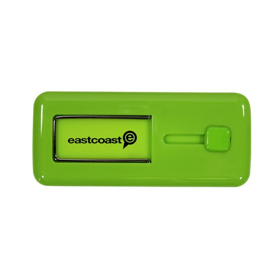 3-In-1 Phone Accessory Stand