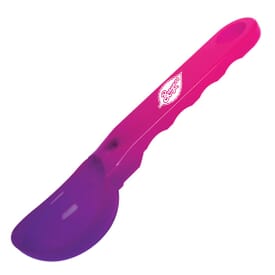 Chameleon Color Changing Ice Cream Scoop