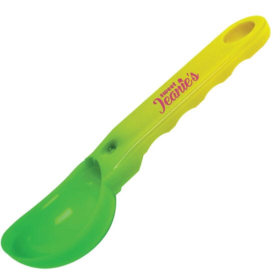 YELLOW/GREEN