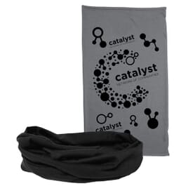 Stretchy Face Gaiter Bandana