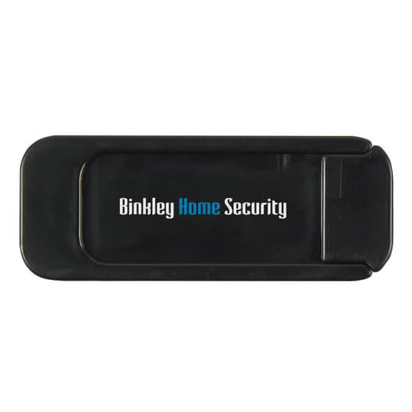 Protective Webcam Cover