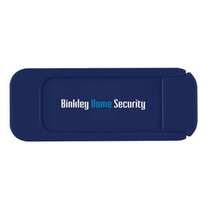 Protective Webcam Cover