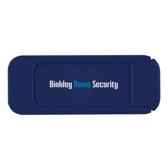 Protective Webcam Cover
