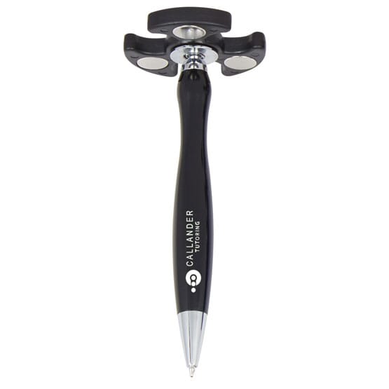 Fun Fidget Spinner Pen