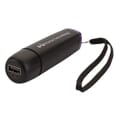 powerbank port