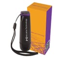 powerbank box