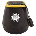Color Accent Bluetooth® Speaker