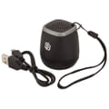 speaker cord