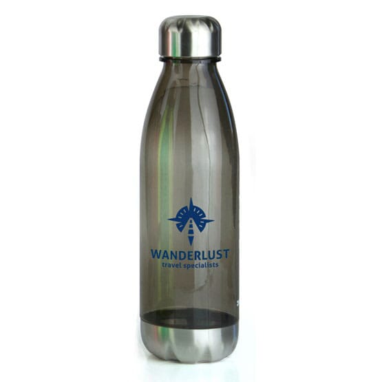 24 oz Tritan™ Reusable Water Bottle