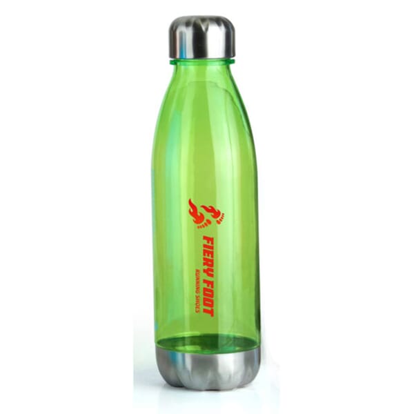 24 oz Tritan™ Reusable Water Bottle