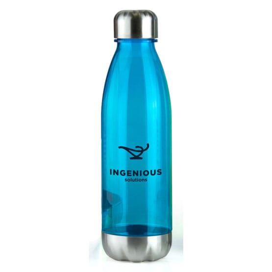 24 oz Tritan™ Reusable Water Bottle