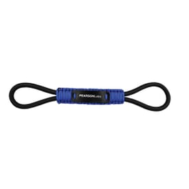 Braided Rope Handle