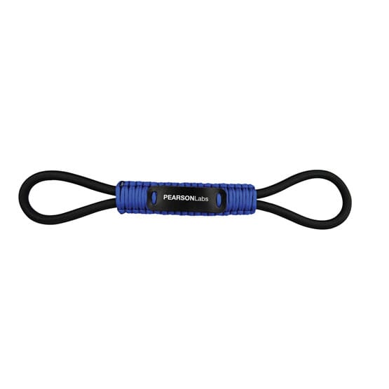 Braided Rope Handle