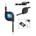 cable features